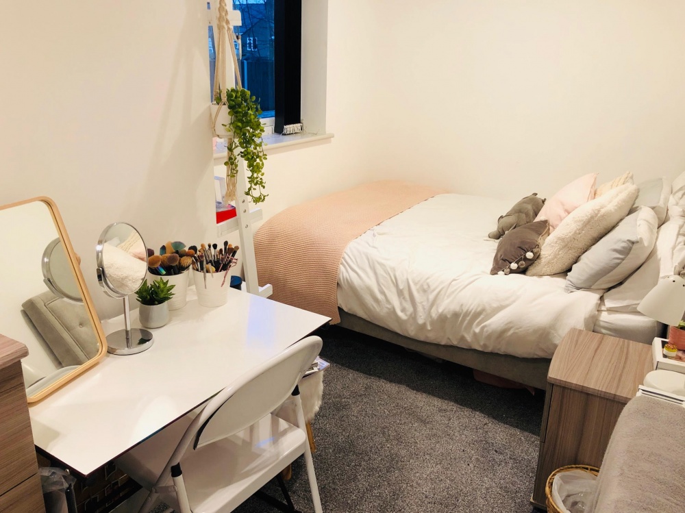 Mary Vale Road, Birmingham, Bournville, B30 2DL